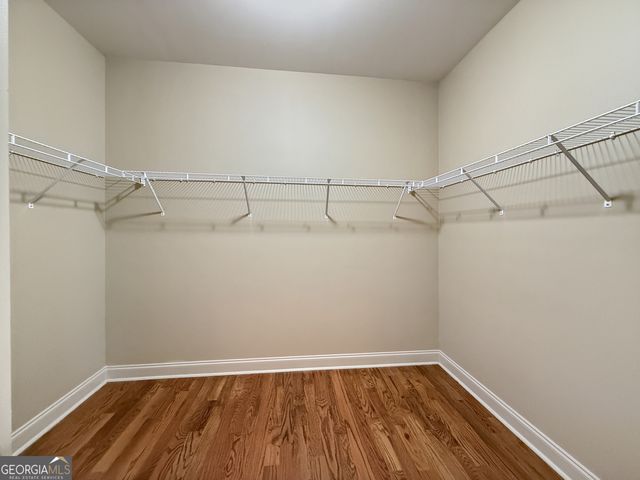 92 Fischer Trace, Newnan, GA 30265