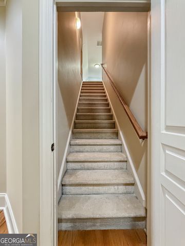 92 Fischer Trace, Newnan, GA 30265