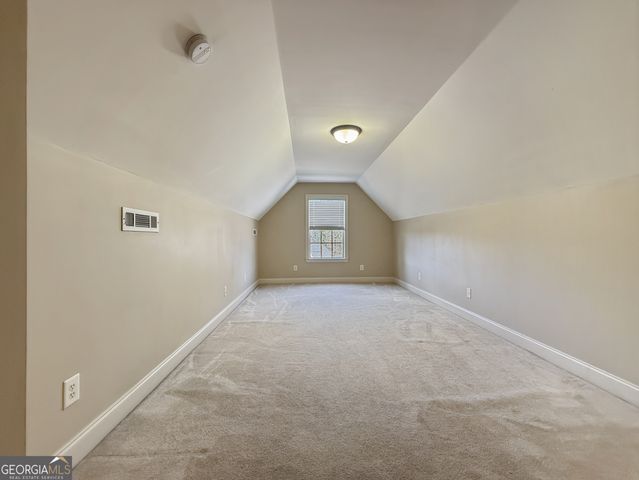 92 Fischer Trace, Newnan, GA 30265