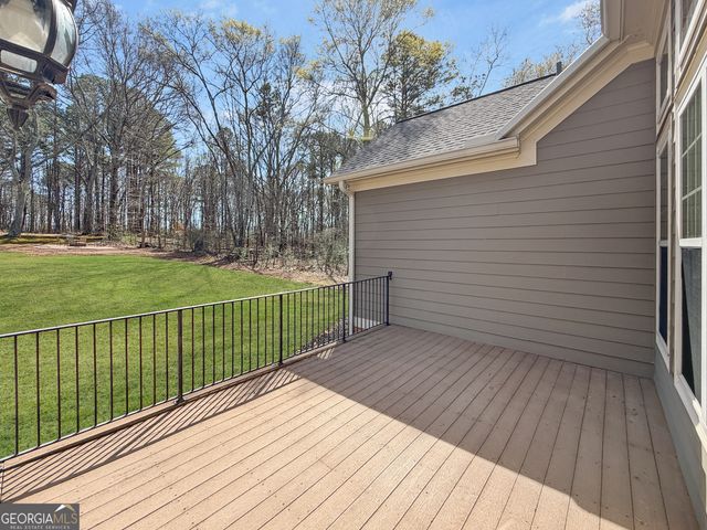 92 Fischer Trace, Newnan, GA 30265