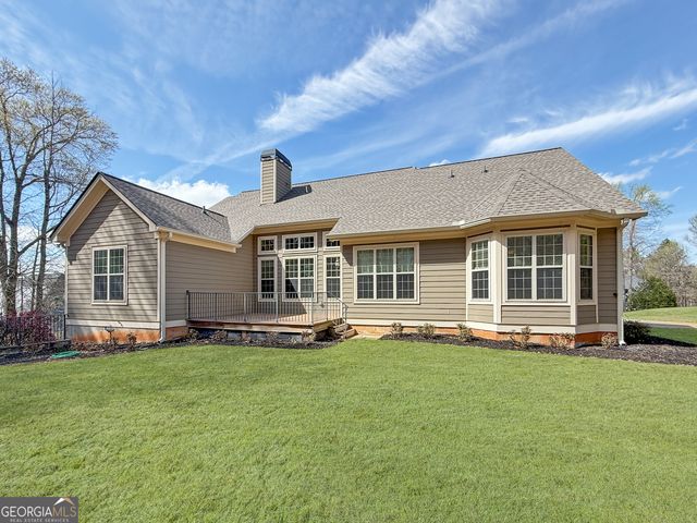 92 Fischer Trace, Newnan, GA 30265