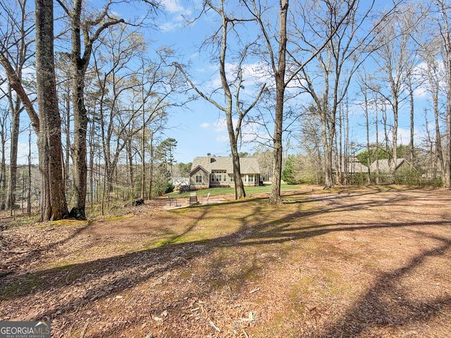 92 Fischer Trace, Newnan, GA 30265