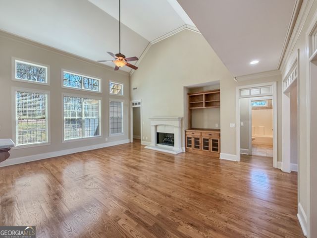 92 Fischer Trace, Newnan, GA 30265