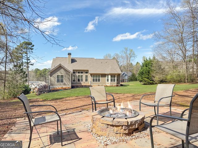 92 Fischer Trace, Newnan, GA 30265