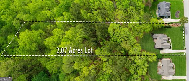 92 Fischer Trace, Newnan, GA 30265