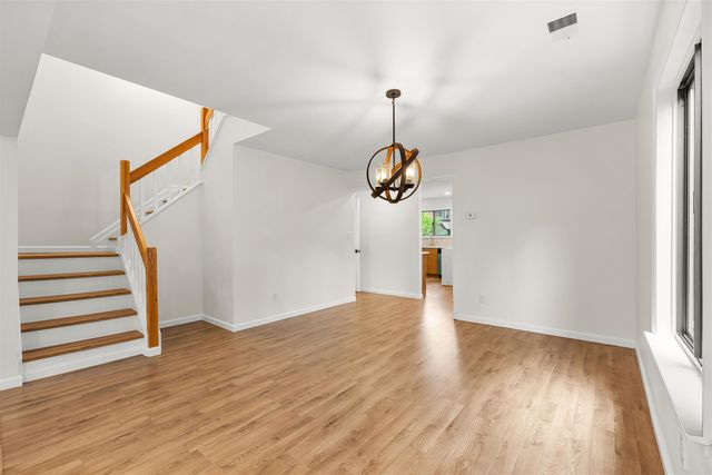 261 SUNSET KEY, Secaucus, NJ 07094