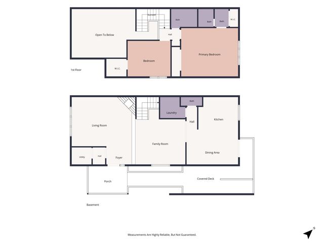 261 SUNSET KEY, Secaucus, NJ 07094
