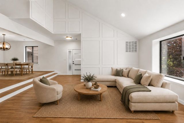 261 SUNSET KEY, Secaucus, NJ 07094
