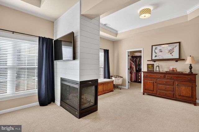 9540 5TH PL, Lorton, VA 22079