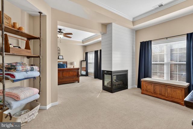 9540 5TH PL, Lorton, VA 22079