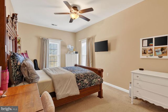 9540 5TH PL, Lorton, VA 22079