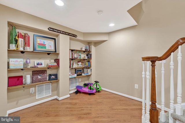 9540 5TH PL, Lorton, VA 22079