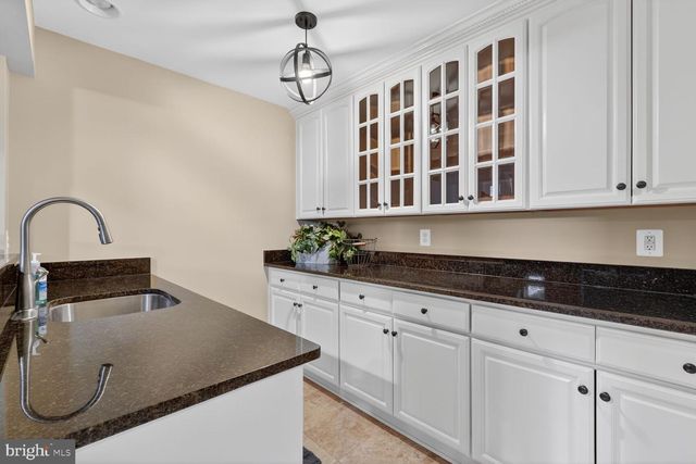 9540 5TH PL, Lorton, VA 22079