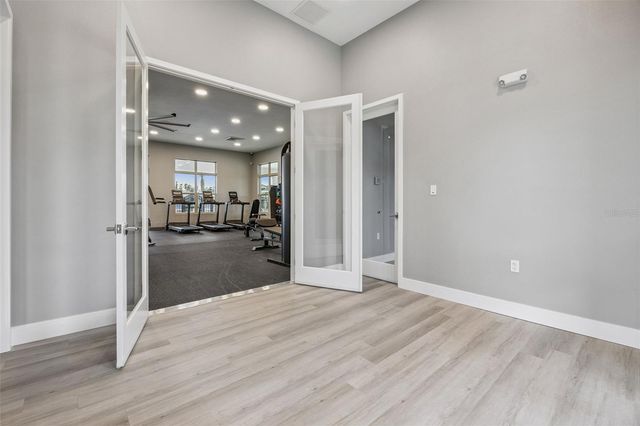 11839 SHINE VIEW LANE, Winter Garden, FL 34787