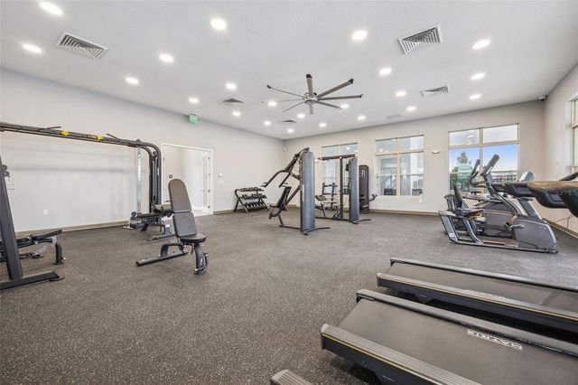 11839 SHINE VIEW LANE, Winter Garden, FL 34787