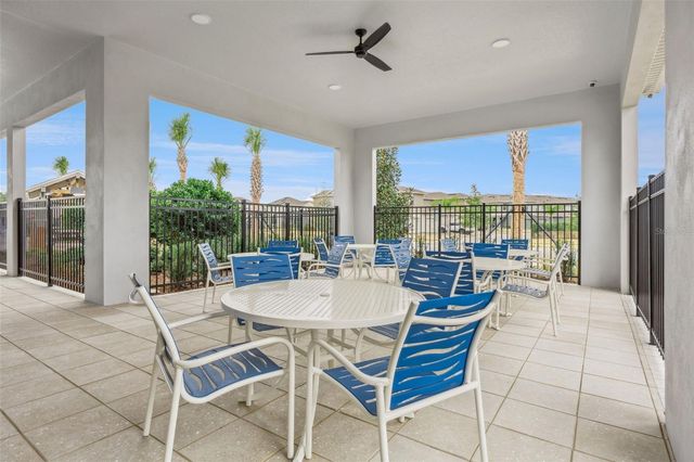 11839 SHINE VIEW LANE, Winter Garden, FL 34787
