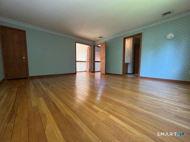 63 North Mountain Road, Brookfield, CT 06804