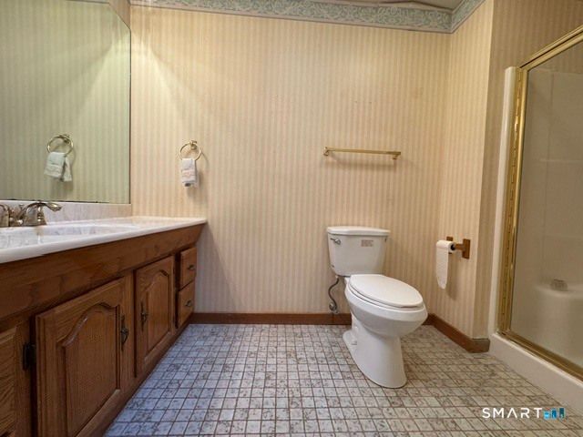 63 North Mountain Road, Brookfield, CT 06804