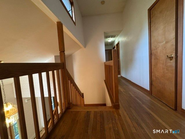 63 North Mountain Road, Brookfield, CT 06804