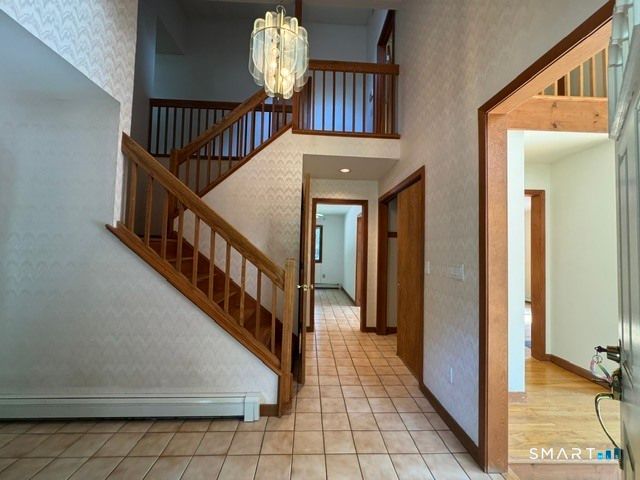 63 North Mountain Road, Brookfield, CT 06804