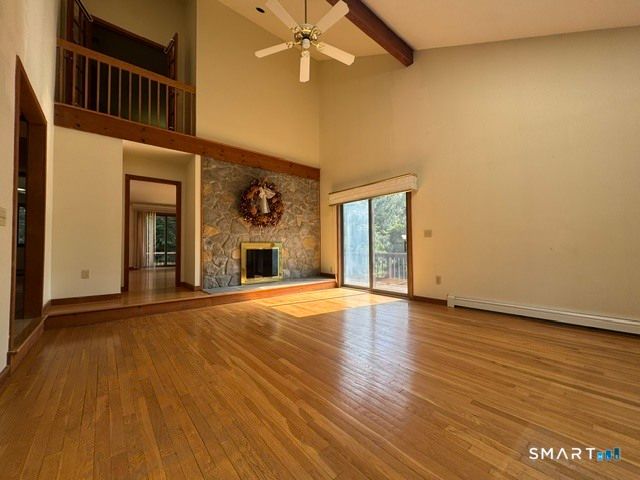 63 North Mountain Road, Brookfield, CT 06804