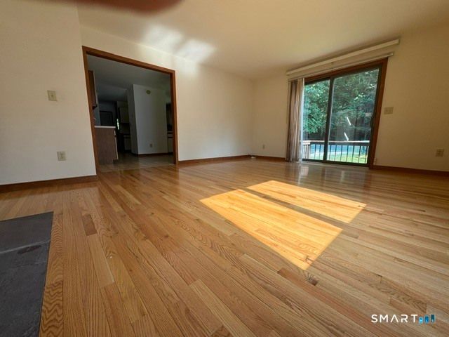 63 North Mountain Road, Brookfield, CT 06804