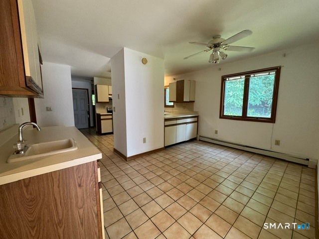 63 North Mountain Road, Brookfield, CT 06804