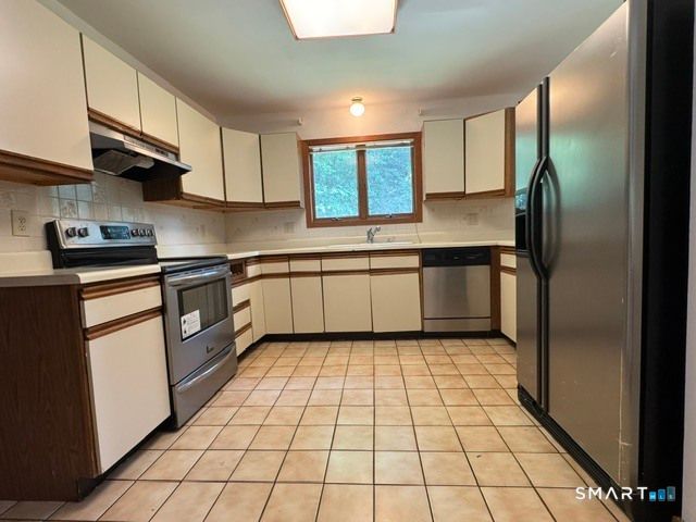63 North Mountain Road, Brookfield, CT 06804