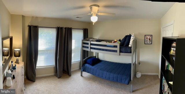 46812 BACKWATER DR, Sterling, VA 20164