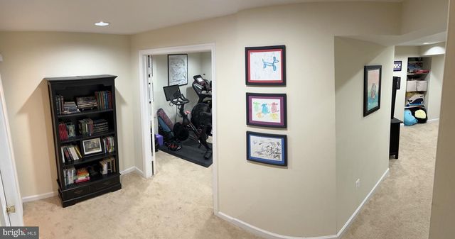 46812 BACKWATER DR, Sterling, VA 20164