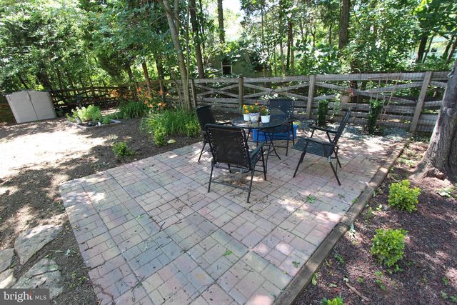 46812 BACKWATER DR, Sterling, VA 20164