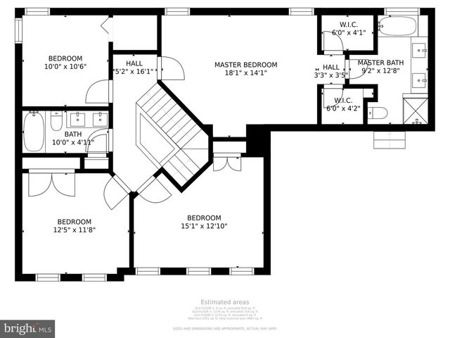 46812 BACKWATER DR, Sterling, VA 20164