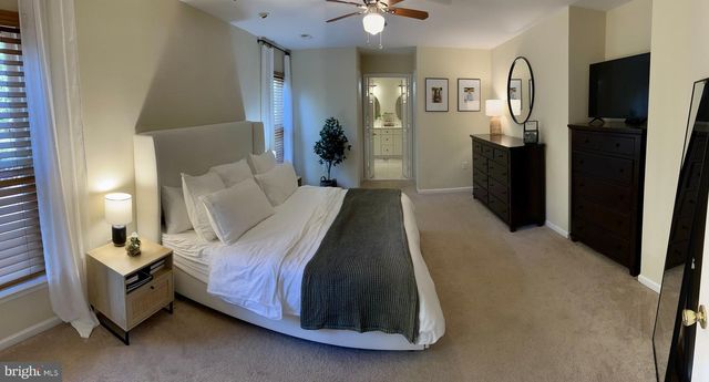 46812 BACKWATER DR, Sterling, VA 20164