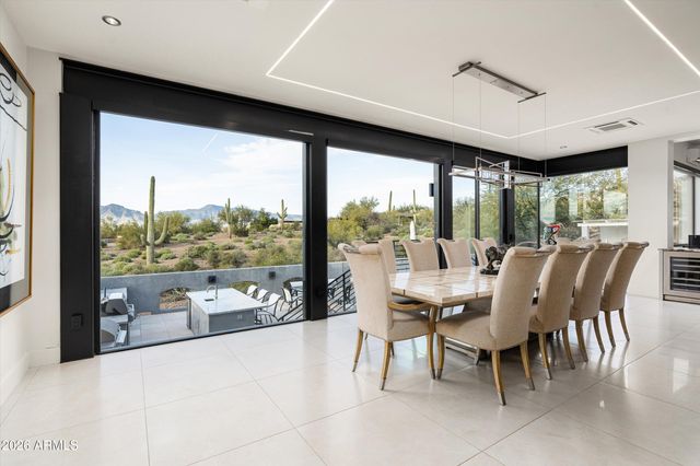 39402 N 67TH Place, Cave Creek, AZ 85331