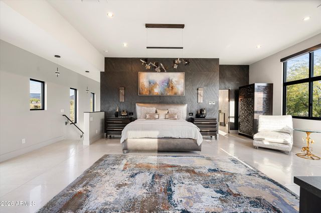 39402 N 67TH Place, Cave Creek, AZ 85331