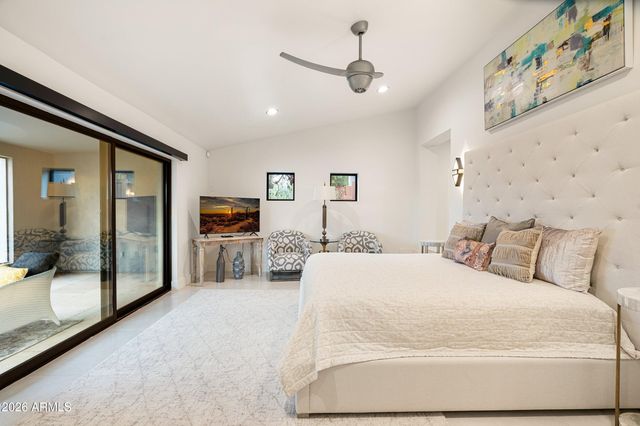 39402 N 67TH Place, Cave Creek, AZ 85331