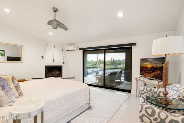 39402 N 67TH Place, Cave Creek, AZ 85331