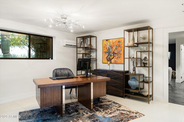 39402 N 67TH Place, Cave Creek, AZ 85331