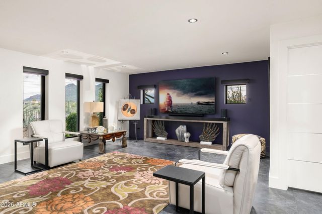 39402 N 67TH Place, Cave Creek, AZ 85331