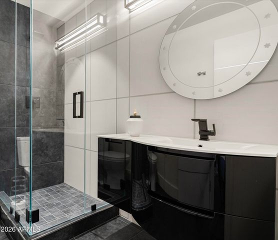 39402 N 67TH Place, Cave Creek, AZ 85331