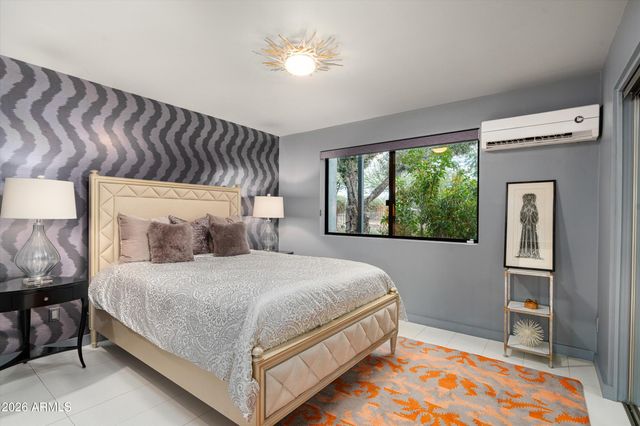 39402 N 67TH Place, Cave Creek, AZ 85331