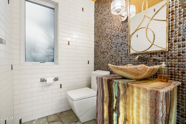 39402 N 67TH Place, Cave Creek, AZ 85331