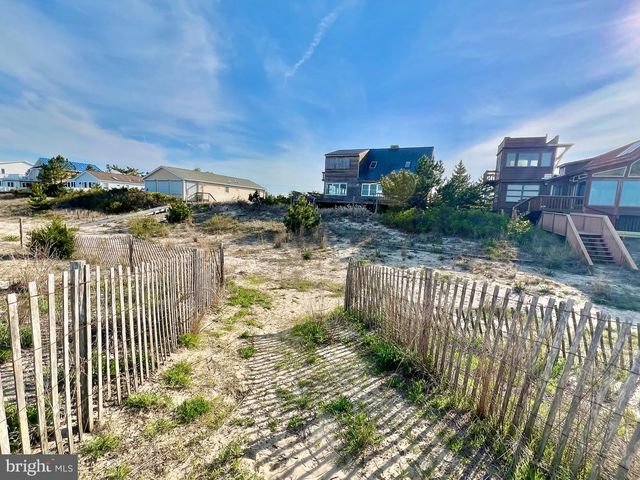 2810 S BAY SHORE DRIVE, Milton, DE 19968