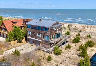 2810 S BAY SHORE DRIVE, Milton, DE 19968
