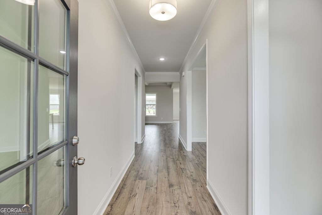 85 Merwood Lane 116, Jefferson, GA 30549 — photo 5