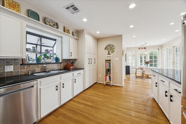 14415 Carolcrest Drive, Houston, TX 77079