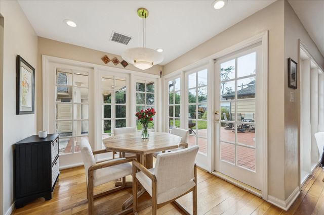 14415 Carolcrest Drive, Houston, TX 77079