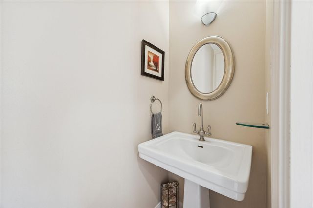 14415 Carolcrest Drive, Houston, TX 77079