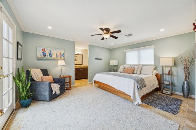 14415 Carolcrest Drive, Houston, TX 77079