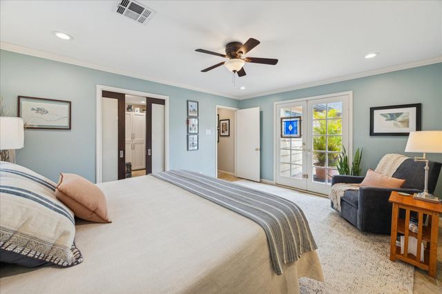 14415 Carolcrest Drive, Houston, TX 77079